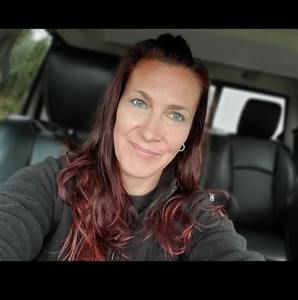 Meet your Posher, Maya